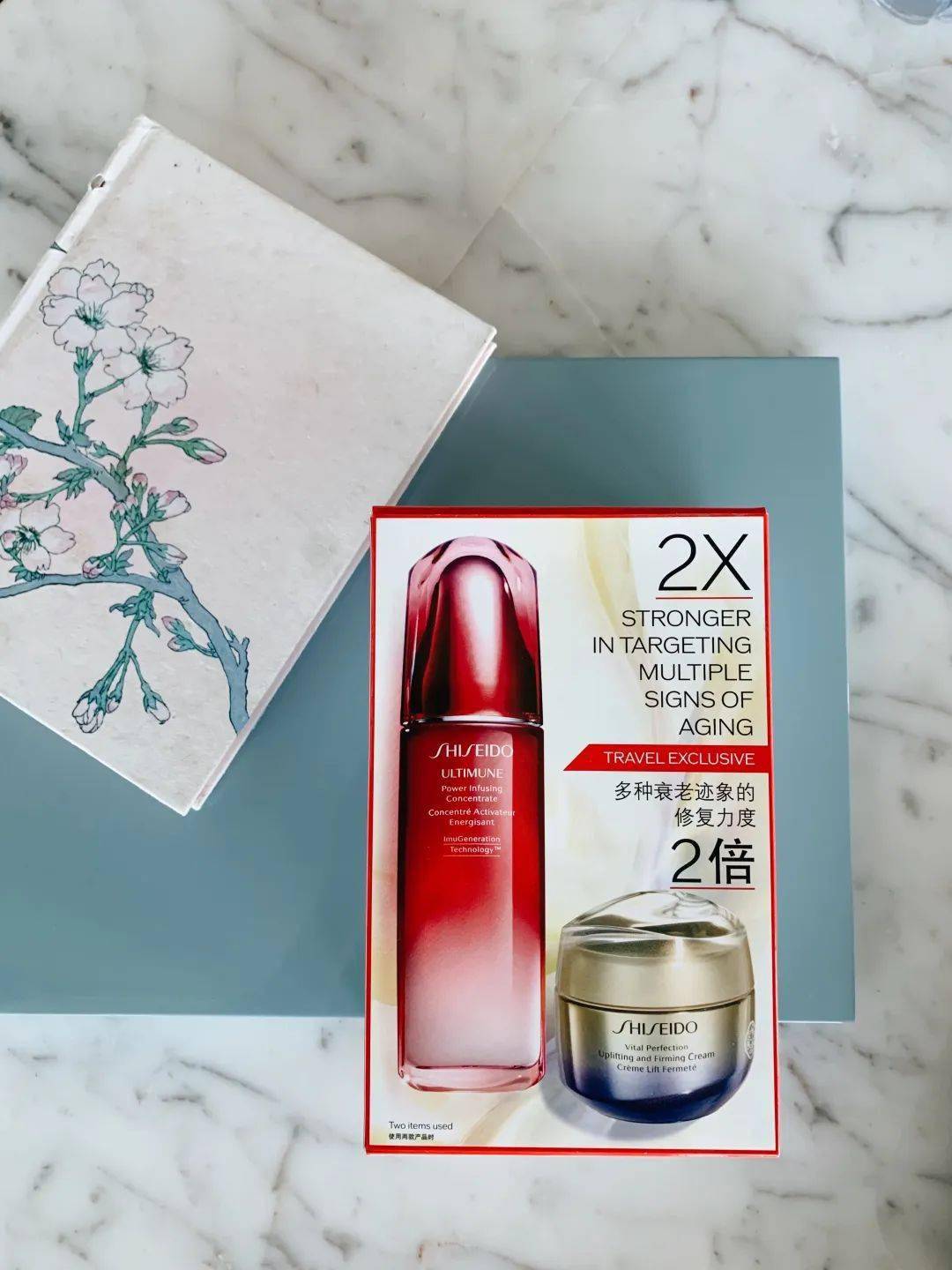 肌肤|三亚|时髦人度假打卡攻略~