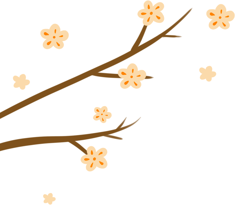 宝宝|宝宝到底能不能吃月饼？中秋节到了