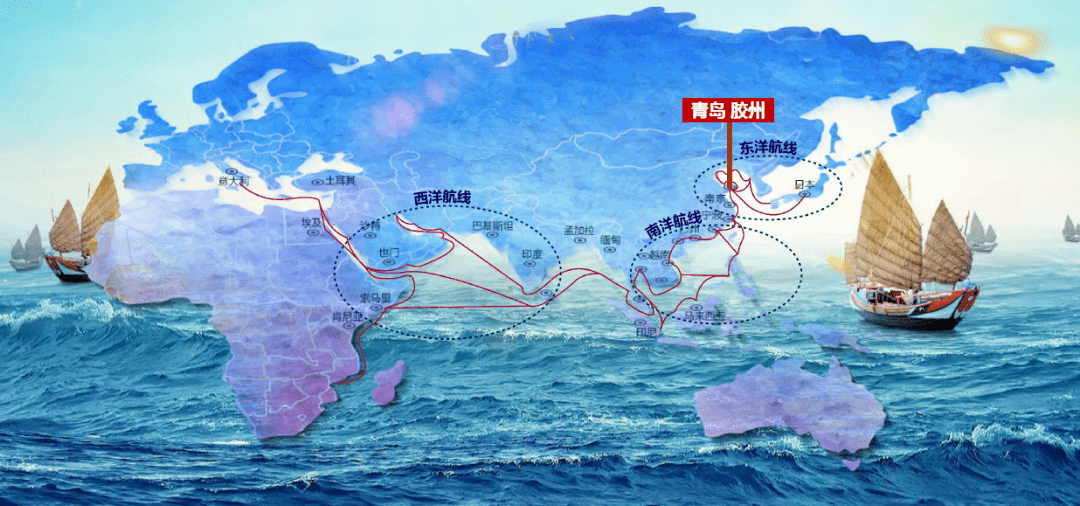 全球经济总量排名前50名_韩国男明星排名前50名(3)