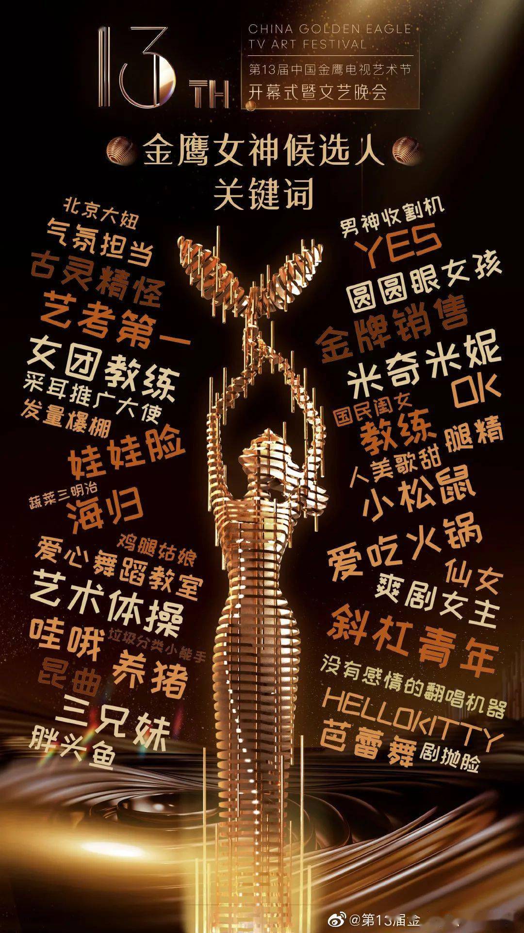 女神|美人计
