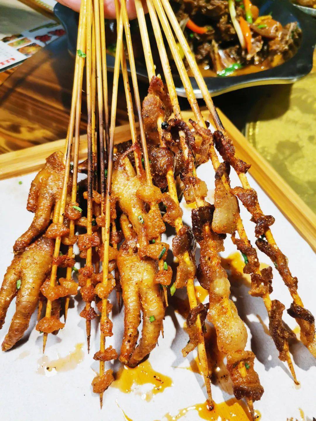 朋友|喝杯啤酒，交个朋友！鸡哥鸡哥