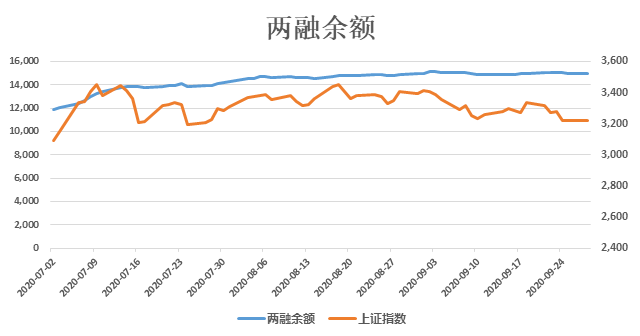 东海县2020经济gdp_2020年度全国百强县经济数据榜出炉 德州要加油啦