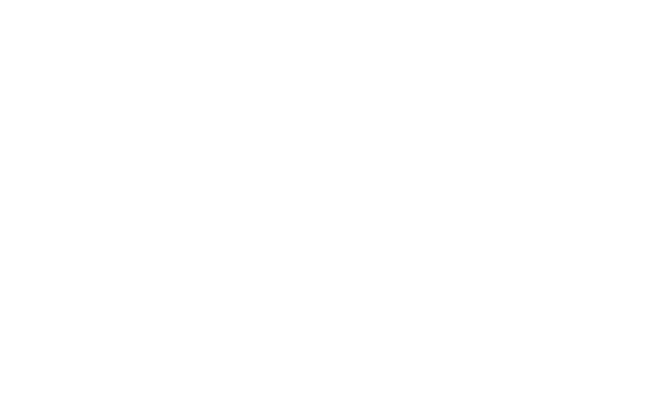 文物|古人是怎样过中秋的？这几件文物带你回到古代过中秋！