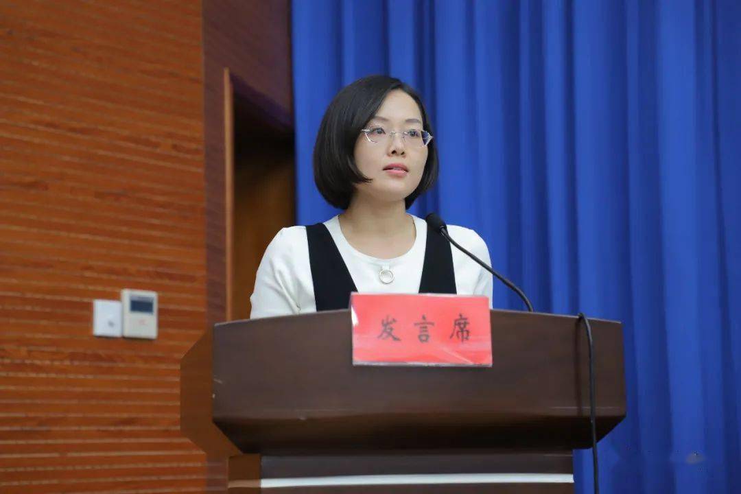 副书记丁红林交流发言要说起如皋的全民阅读那小编三天三夜也讲不完!