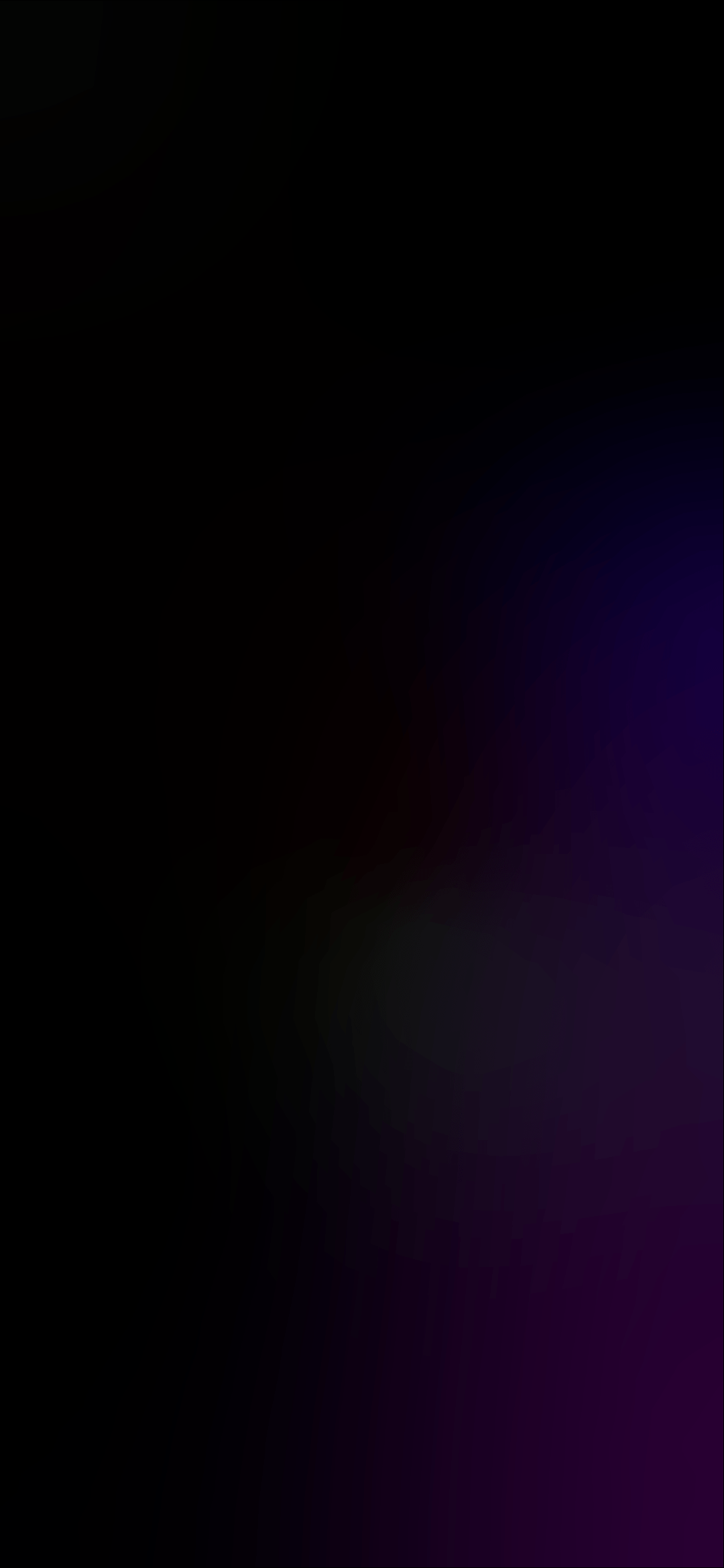 7fca2a14ccf24b00bebab61be47a60cf.png