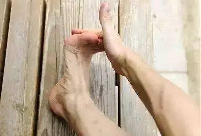 890c06c2c7be4367bde8a653eacdc26e.jpeg