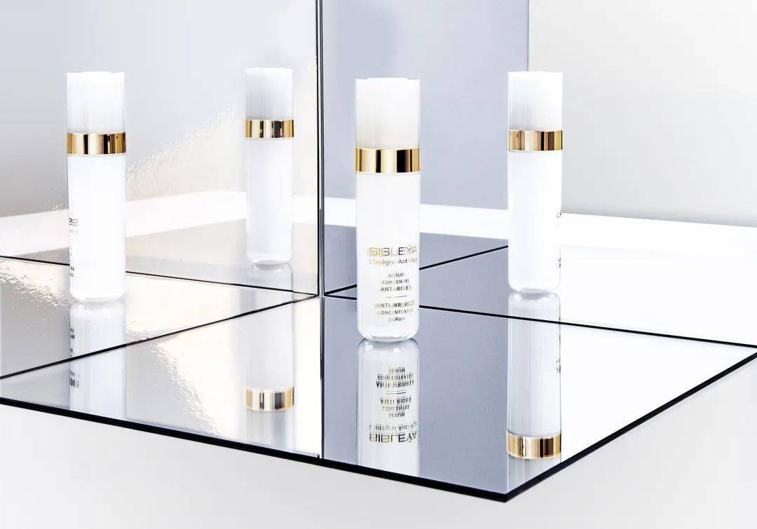 满分|乘风破浪的郑希怡永远飒气满分,快来揭秘她的“御龄魔法”~