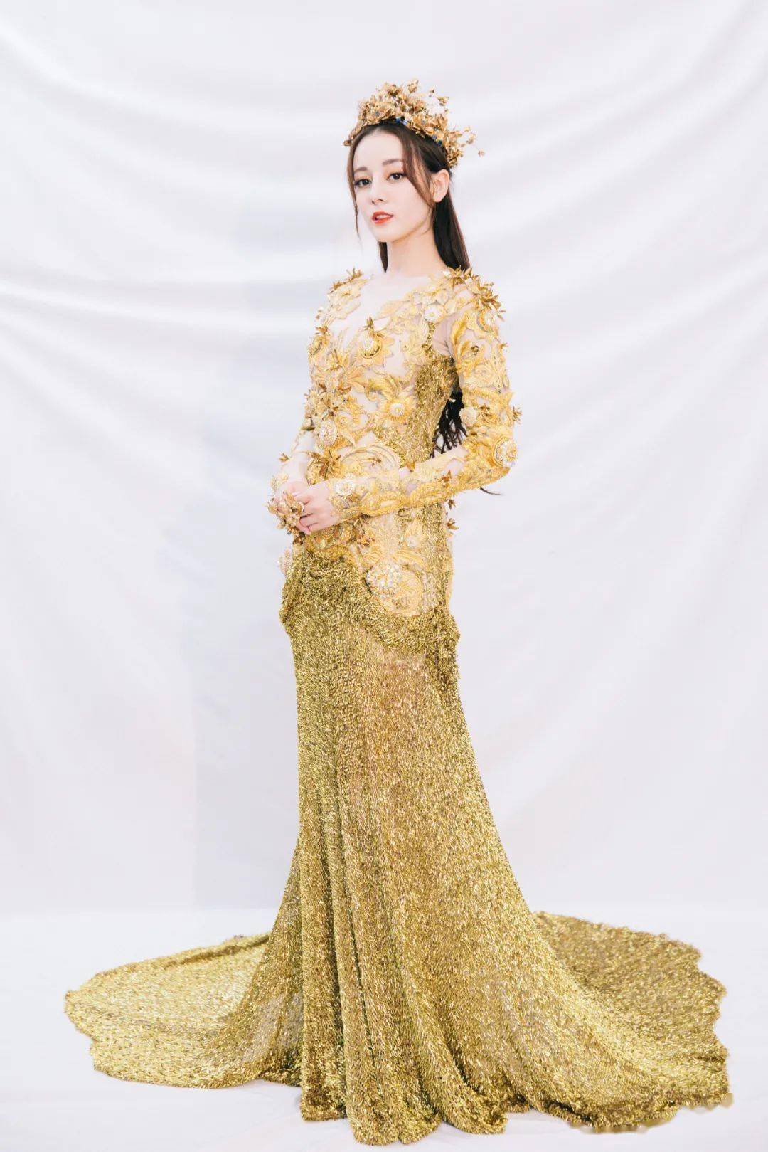 女神|美人计