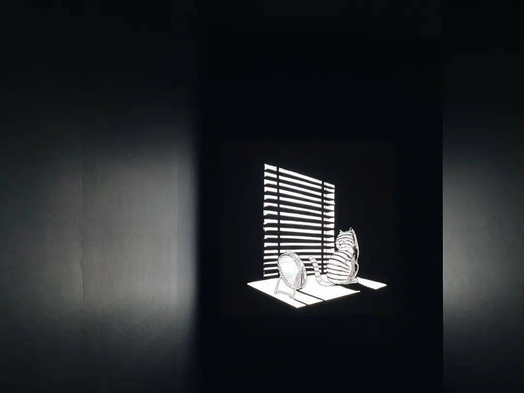 肌肤|三亚|时髦人度假打卡攻略~