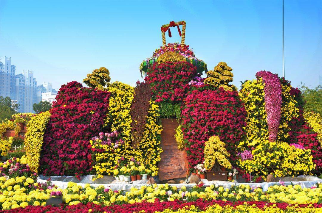 2020湖北十堰特岗排名_湖北11地市在校大学生,荆州超过9万排第一,襄阳与十(2)