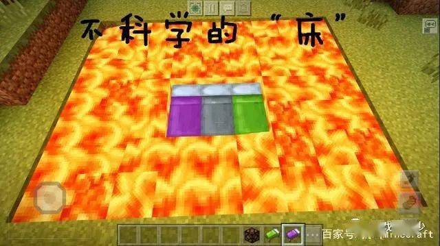 d13cd7c93f6e41dd90c3e77cdf33714c.jpeg
