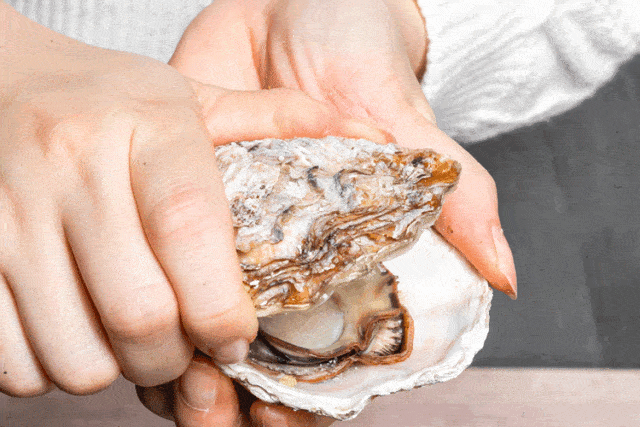 来袭|壕气来袭！仅49.9购门市价488元88只生蚝霸气来袭，这口鲜美一网打尽！【醉东北海鲜烧烤 | 苍松大厦 】霸气生蚝