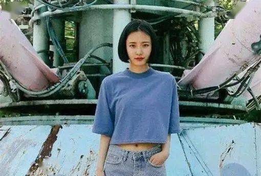 刘海|今年流行的15种发型,你留过哪一款?