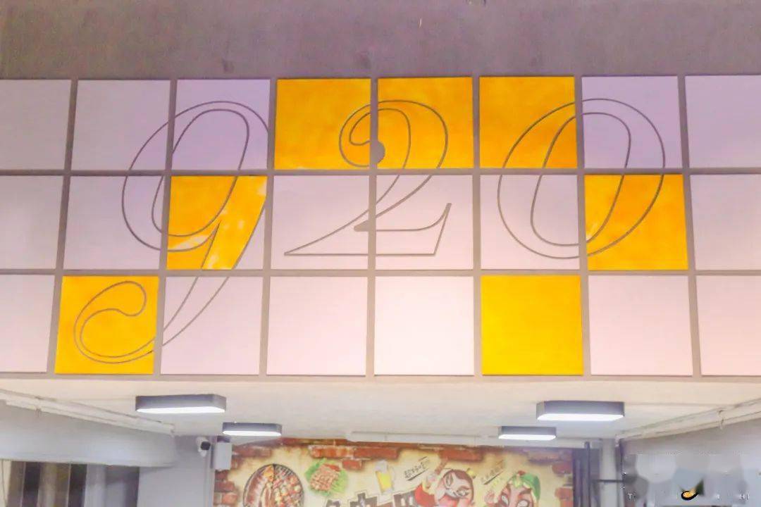 音乐|太撩人了...【920音乐烤吧】嗨爆啦！6.9元起抢购超值烧烤套餐！烧烤+美酒+音乐