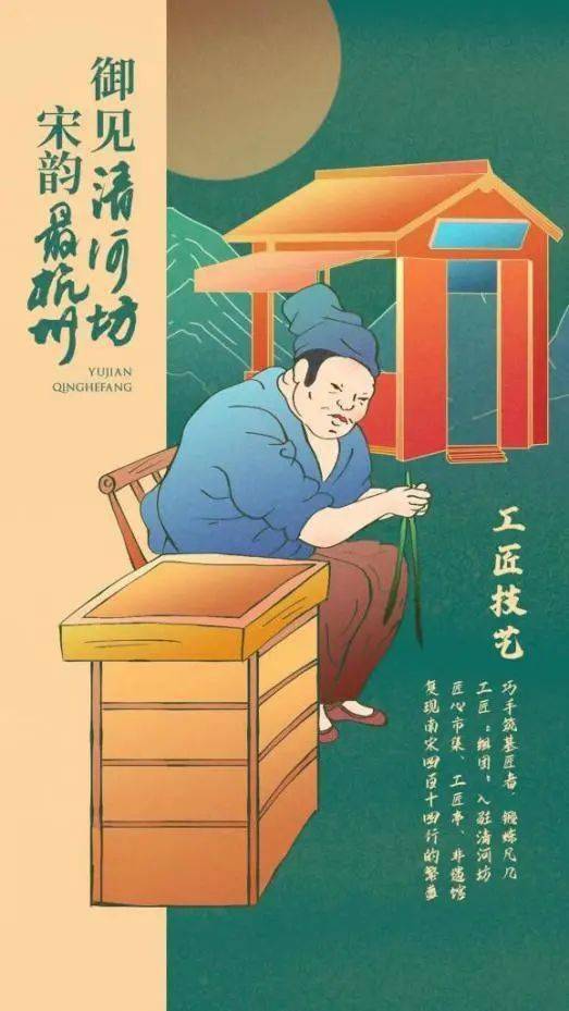 什么是双非和单非 d75d796b399a41f2b2ff3a4b22574e93.jpeg