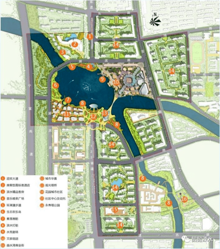 溧水2020g44地块(溧水区晶桥镇341省道以南,246省道以西地块)  地块