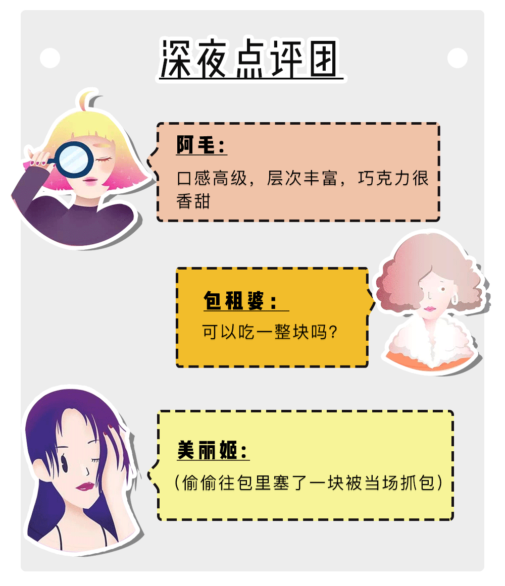 大牌|爱马仕、GUCCI、LV…18款大牌月饼，送福利了！