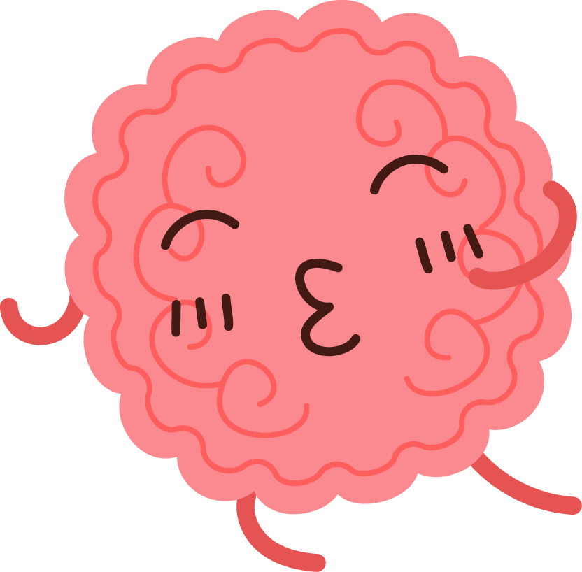 e18a8e11774e4fb08a8f4268b060d2bb.png