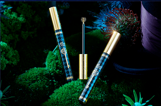 彩妆|最值得买的联名彩妆，比大牌便宜10倍！