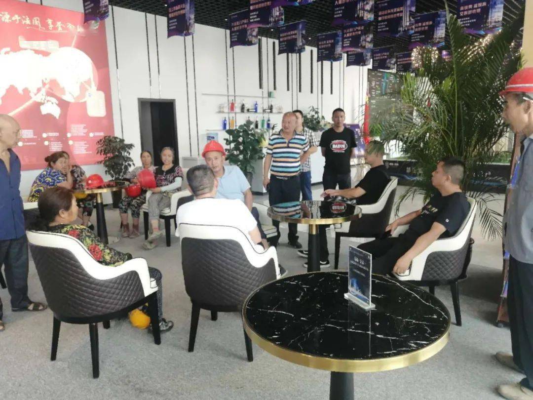 都江堰2020人口GDP_都江堰图片风景图片(2)