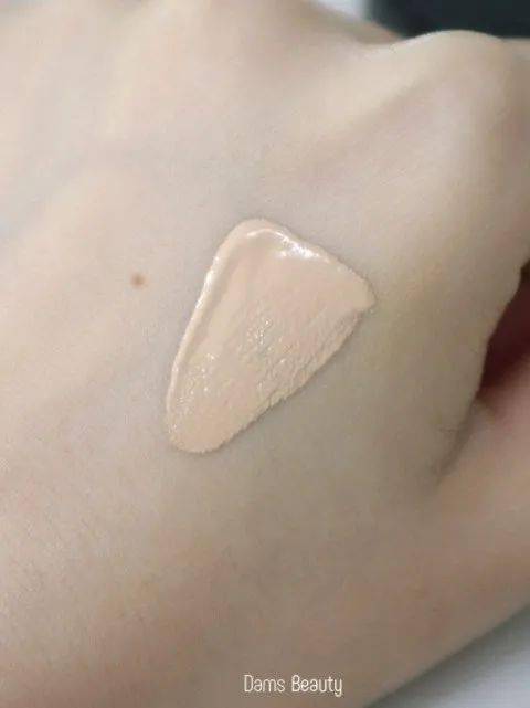 cr|2020最值得入手的秋冬新品粉底，第四款我劝你闭眼入！