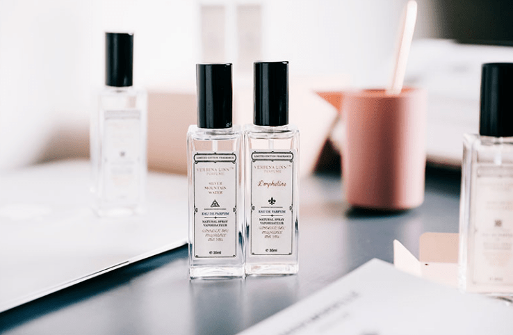 正品|买正品小样只认Ta家，每周还有各种低价团购！