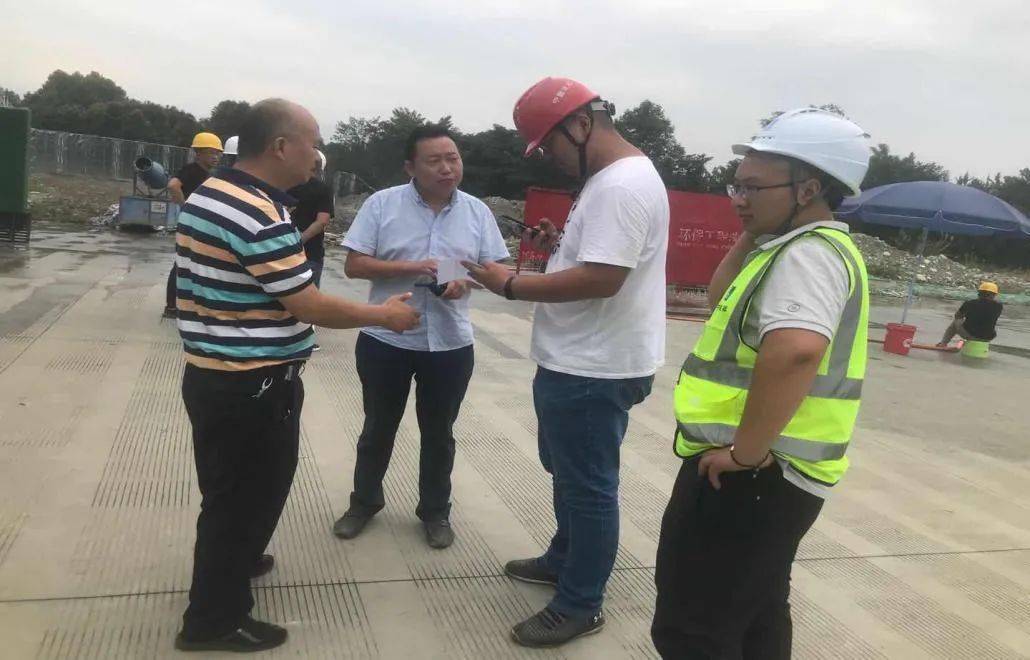 都江堰2020人口GDP_都江堰图片风景图片(2)