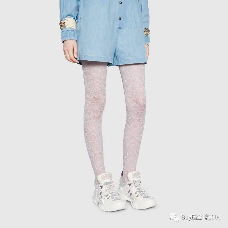 免税|Gucci 古驰 | 2020免税报价（10月鞋篇）