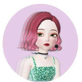 cr|2020最值得入手的秋冬新品粉底，第四款我劝你闭眼入！