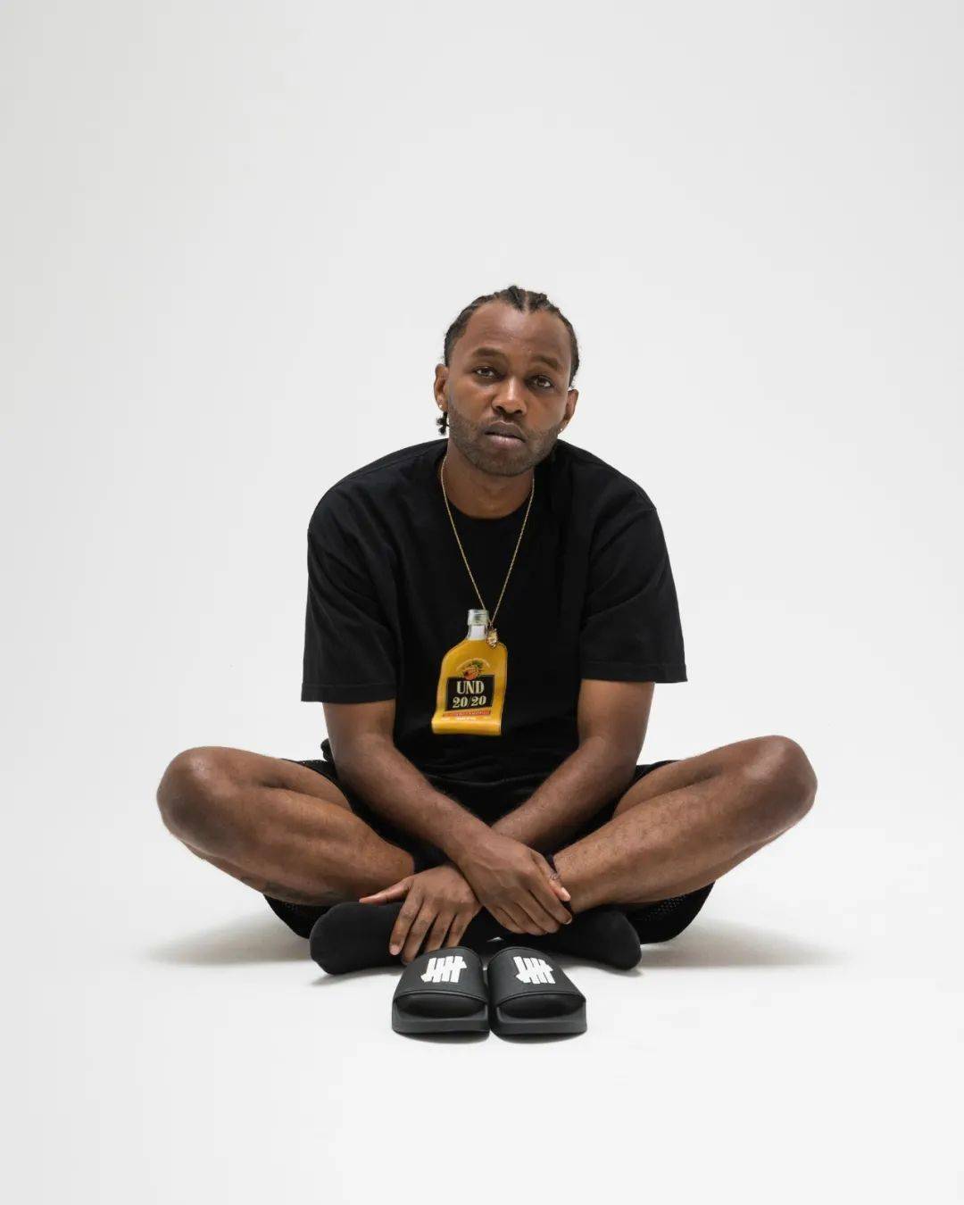 产品|ULSUM丨各种球都给我搞起来