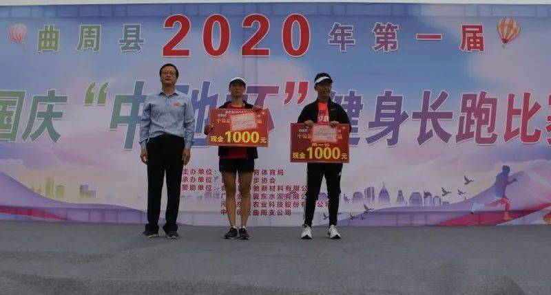 奖金1000元
