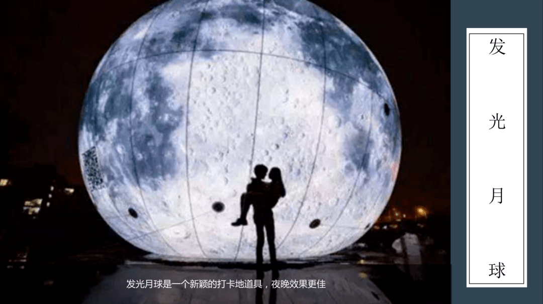 几个月断夜奶最科学 4140ef85df474c82aa5ede13c330bc6c.png