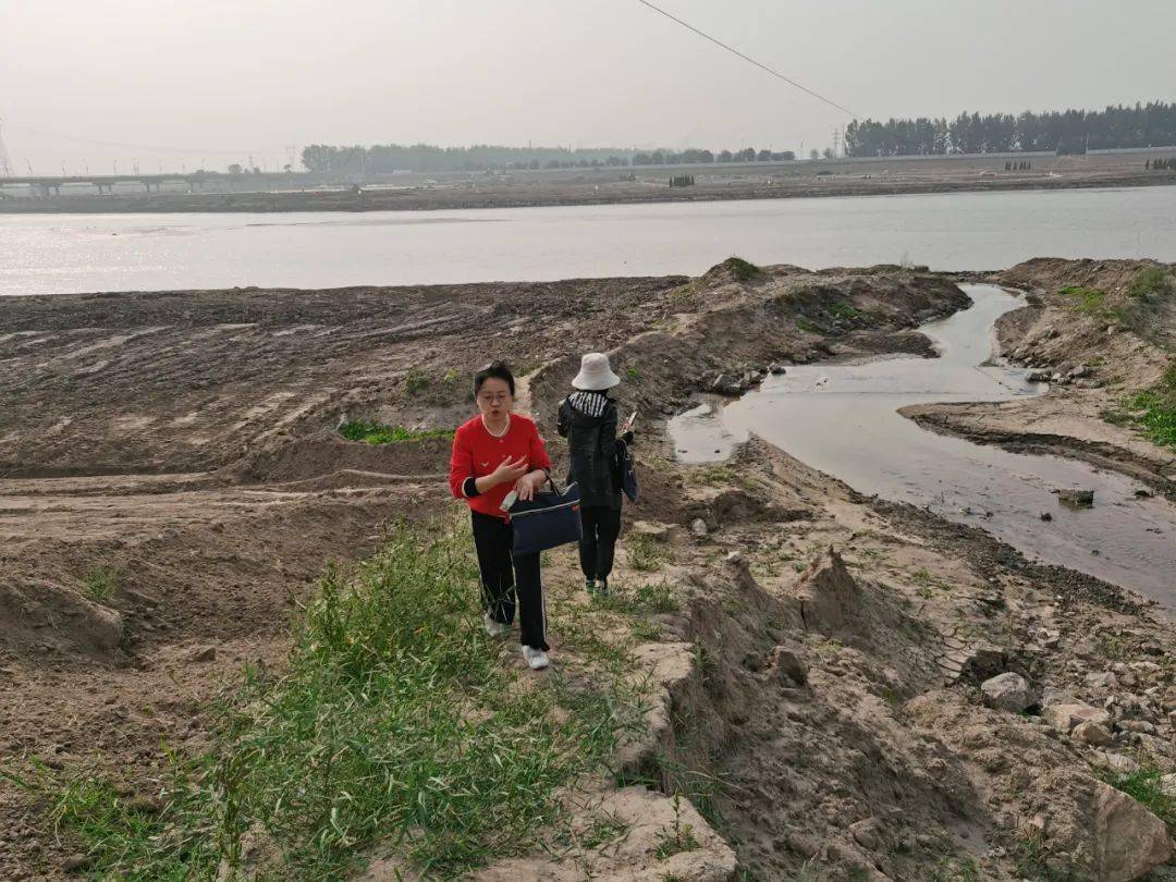 运城市有多少人口_世界最长铁路 山西又将迎来一条新铁路,连接陕西河南湖南(3)