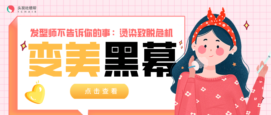 4f1411656be04c348052cb02ede4cd02.png