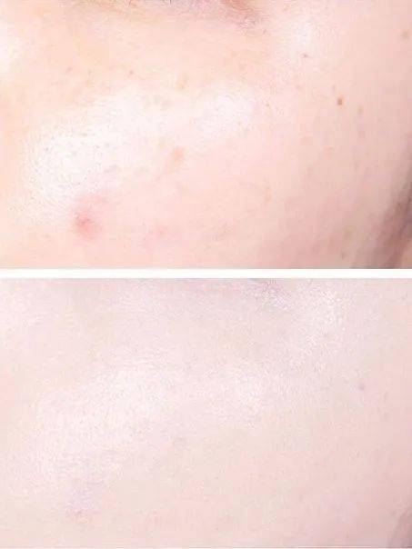 cr|2020最值得入手的秋冬新品粉底，第四款我劝你闭眼入！