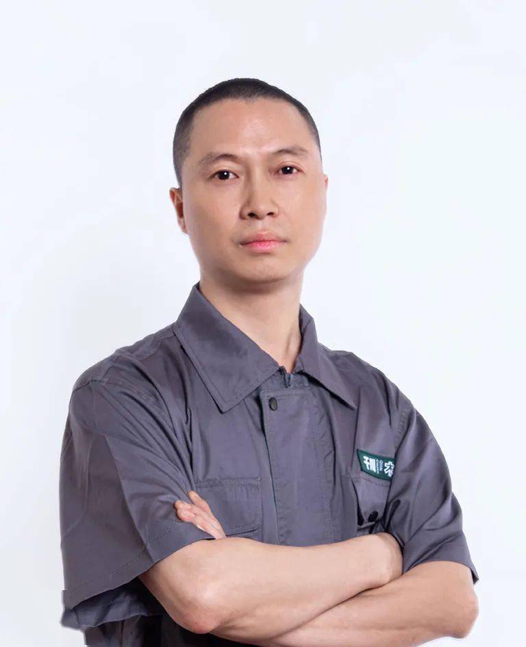赵吉春