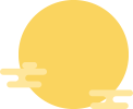 星空体育app_
微信“国庆头像”“中秋头像” 快来领取!一键生成「国庆/中秋头像」(图14) 星空体育app_
微信“国庆头像”“中秋头像” 快来领取!一键生成「国庆/中秋头像」(图14)