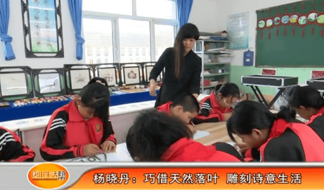 河北省各地市经排名_河北定州排名排名园项目被指违规建设民宅遭偷拆