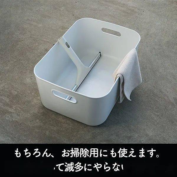 空间|买MUJI的人，根本不懂收纳