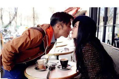 法国|“甜心风暴”来袭!没有一个女孩能瘦着躲过这次袭击