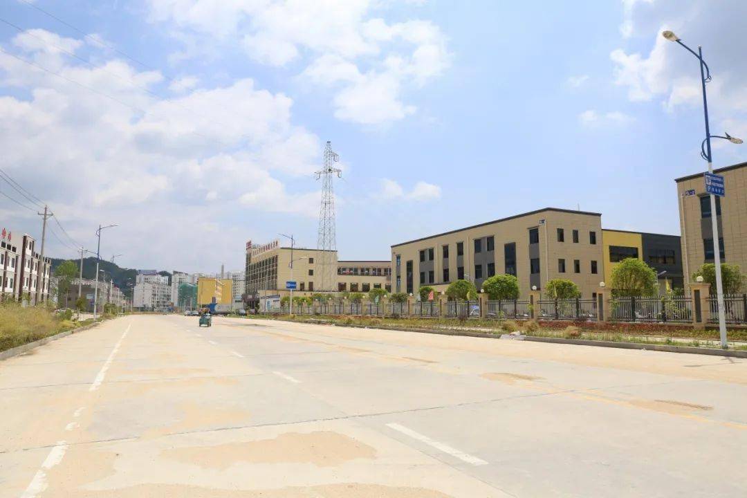 英山GDP_英山缠花(2)