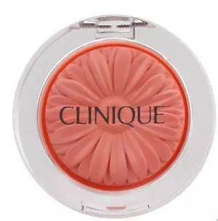 井柏然|井柏然杨紫官宣：我们在一起了！