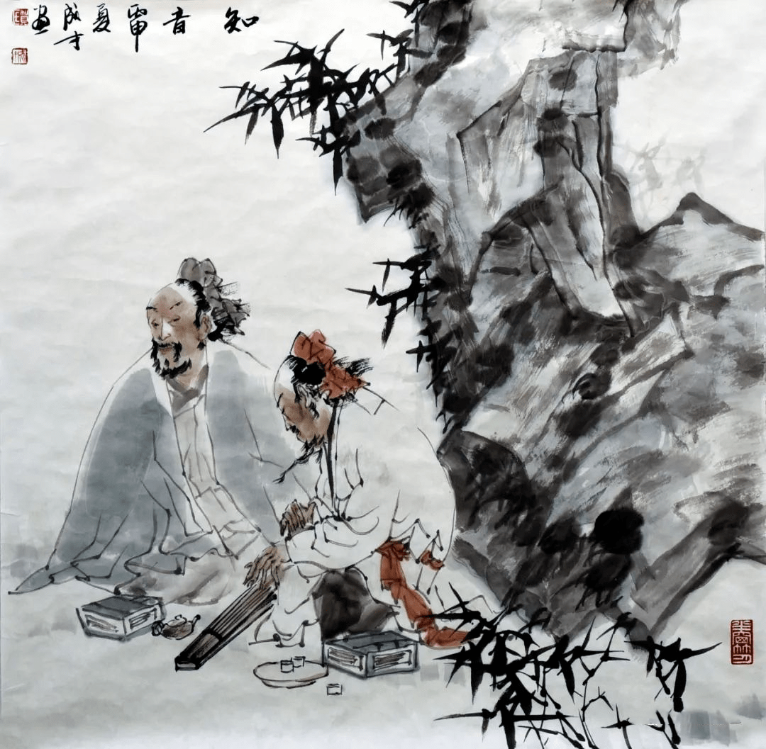 9f94c7ed8e7348199403123151acd38d.png