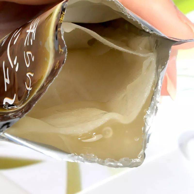 平价|秋冬最爱日系平价面膜，保湿美白都要有！