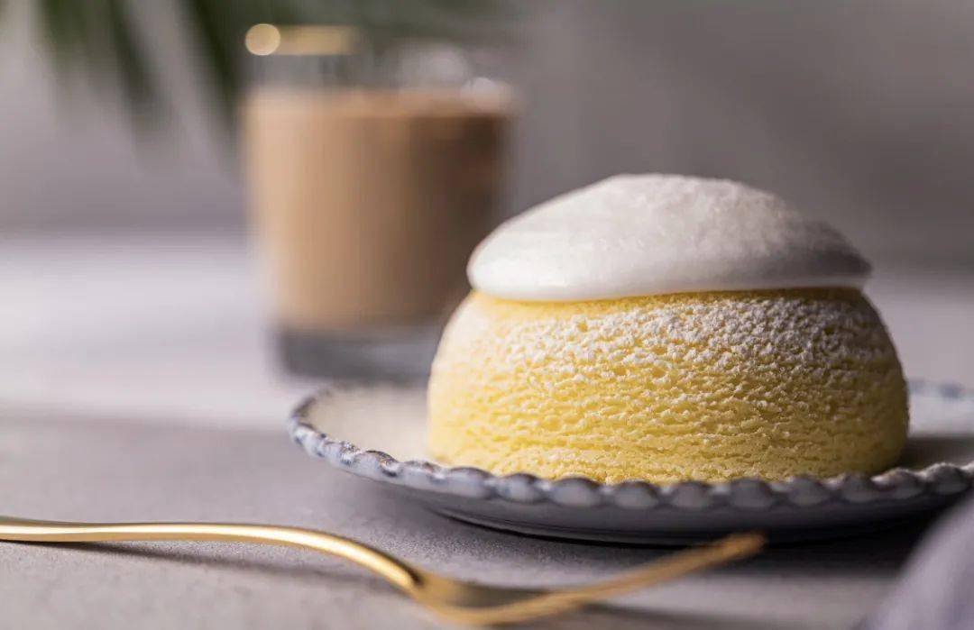 法国|“甜心风暴”来袭!没有一个女孩能瘦着躲过这次袭击