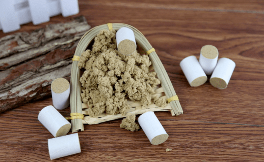 布鞋|老布鞋彻底火了!30年老匠人,20个日夜,130余道非遗工序打造,中药纳底,穿上别提多舒服!