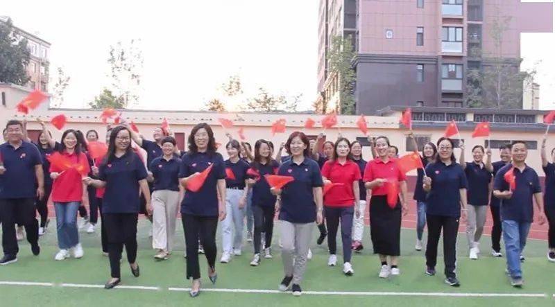 潍城多少人口_潍城实小图片