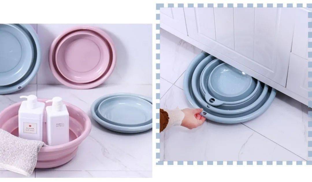 行李|紧急加码！如果你还没出游，这些再备上一波！