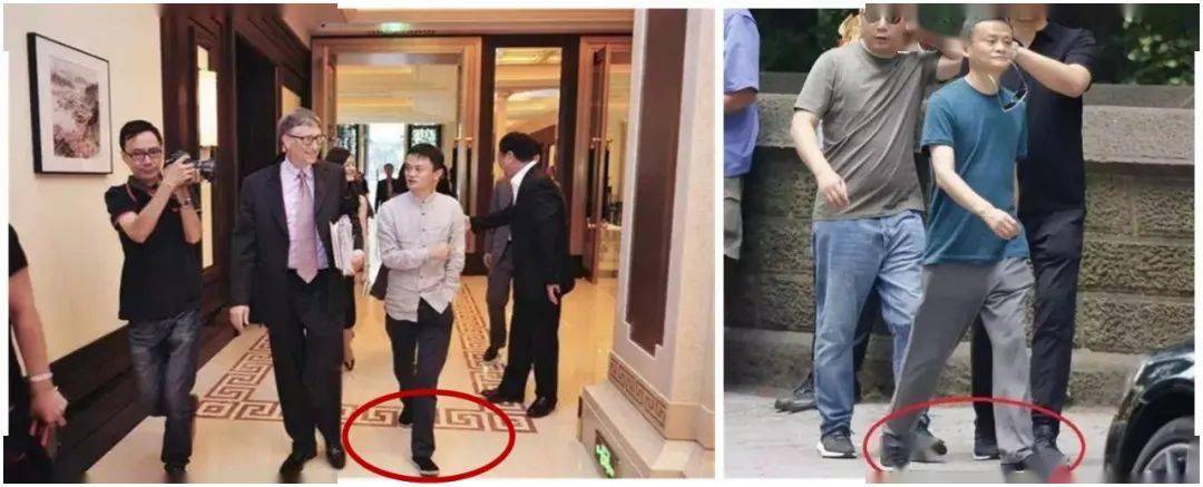 布鞋|老布鞋彻底火了!30年老匠人,20个日夜,130余道非遗工序打造,中药纳底,穿上别提多舒服!