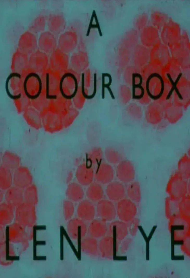 Lye|T型台 | 真·直播看秀，Balmain玩出花了